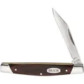 Buck Taschenmesser SOLO (5.70 cm) (0379BRS-B)