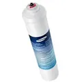 Samsung HAFEX/EXP External - Kühlschrankwasserfilter - für Samsung RF217, RSA1DHWP, RSA1DTVG, RSH1DASW1, RSH1DTBP, RSH1DTBP1, RSH1DXNA, RSH1FXNA