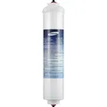 Samsung Wasserfilter HAFEX/EXP, 500 Gallons Weiß