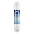 Samsung DA29-10105J Original-Wasserfilter, 2 Stück