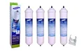 Samsung DA29-10105J HAFEX/EXP Externer Inline-Kühlschrank-Wasserfilter (4)