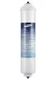 Samsung Wasserfilter HAFEX/EXP