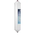 Samsung HAFEX/EXP Wasserfilter #2552963