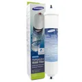Original Samsung DA29-10105J HAFEX / EXP Filter