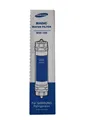 Samsung Wasserfilter WSF-100 EF-9603, A29-10105J, DA2910105J