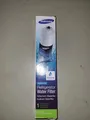 Original Samsung DA29-10105J Wasserfilter / Filter Kühlschrank 3785 Liter