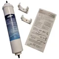 SAMSUNG - DA29-10105J - Wasserfilter, Kühlschrank, Filterpatrone, Side by Side