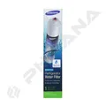 Samsung DA29-10105J Wasserfilter Aqua Pure Plus