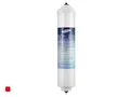 Samsung HAFEX/EXP Wasserfilter für Wasserspender in Kühlgeräten
