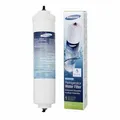 Filter Für Samsung Hafex/Ex Kühlschrank Aqua-Pure Plus System