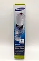Original Samsung DA29-10105J Hafex/Exp Wasserfilter Kühlschrank 1 Stück