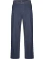 BABISTA Herren Schlupfjeans Vientto Bequeme Jeans ohne Knopf – Komfort-Hose mit elastischem Bund, Stretch-Qualität, Schlupfform, Bequeme Passform, praktische Taschen, Alltag & Freizeit, bis 5XL