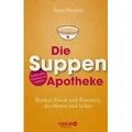 Die Suppen-Apotheke