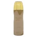 Lattafa Eclaire (Spray, 200 ml) (6290362345466)