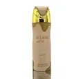 Lattafa Eau de Parfum Lattafa Eclaire Eau de Parfum oder All Over Spray Deodorant Auswahl, 2-tlg.