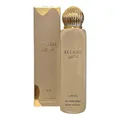 Lattafa Eclaire All Over Spray Bodyspray - 150ml Unisex