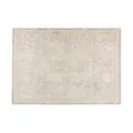 Teppich   ¦ mehrfarbig ¦ Synthetische Fasern ¦ Maße (cm): B: 120 H: 1,3
