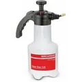 Birchmeier 4311411 Hand-Streuer 1.25 l