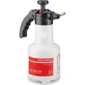 Birchmeier Super Star (1.25 l) (4311411)