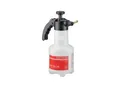 BIRCHMEIER Drucksprühgerät SuperStar 360G Funktion, 1,25 Liter (11963101)