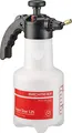 Birchmeier Super Star 1.25 Sprühgerät, weiß