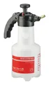 Birchmeier Drucksprühgerät SuperStar 360G Funktion, 1,25 Liter