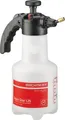 Birchmeier Drucksprühgerät / Drucksprüher SuperStar360G Funktion, 1,25 Liter