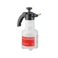 BIRCHMEIER Drucksprühgerät SuperStar 360G Funktion 1,25 Liter