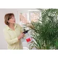Birchmeier Drucksprühgerät für Birchmeier 11963101 | 76511963101 | 7611034130903