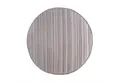 Marrakesch Orient & Mediterran Interior Outdoorteppich Outdoor Teppich Picknickmatte Rund Modern Timba 120cm