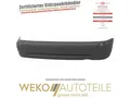Stoßfänger hinten DIEDERICHS 6023155 passend für NISSAN
