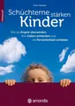 Schüchterne Kinder stärken Doris Schüler