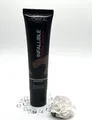 LOREAL PARIS  INFAILLIBLE 24H TOTAL COVER MAKE-UP GRUNDIERUNG  - 33 CAPPUCINO 🌸
