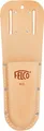 FELCO Gartenschere Felco 923 Etui aus Leder, für Felco 13