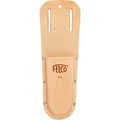 FELCO 923 Baumscherenträger Felco 13 Gartenscherenträger Gartenschere Rebscher