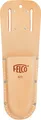 Felco 923 Etui aus Leder, für Felco 13
