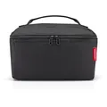 reisenthel beautycase black