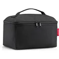 reisenthel Beautycase (4 l) (FF7003)