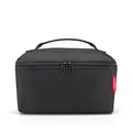 reisenthel Kulturbeutel beautycase black FF7003