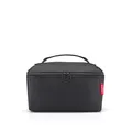 reisenthel beautycase black FF7003 schwarz Schminktasche Kosmetiktasche