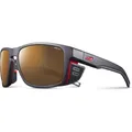 Julbo Shield (Black, Orange, Braun) (J5065014)