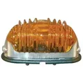 Blinkleuchte 2ba001227201 Hella 2ba001227201