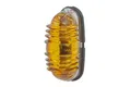 Blinkleuchte HELLA 2BA 001 227-201 für VW 18W Halogen 12V Sockelglühlampe GHIA
