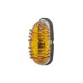 1x Blinkleuchte HELLA 2BA 001 227-201 passend für AUDI INTERNATIONAL HARV. VW