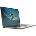 Fujitsu Lifebook U7411 14 Zoll Touch Display Intel Core i7 512GB SSD 16GB Windows 11 Pro LTE inkl. Docking