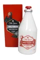 Old Spice Wolfthorn Aftershave Lotion 100 ml Für Männer Fruchtig Duft