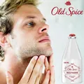 Old Spice Aftershave Wolfthorn 100 ml