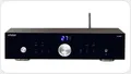 Advance Paris X-i50 BT Vollverstärker  mit BlueTooth (schwarz)