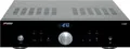 Advance Paris ClassicLine X-i50BT
