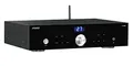 Advance Acoustic Verstärker X-I50BT RMS50 W.